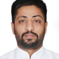 Manpreet Singh