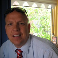 René Wiersum