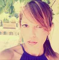 Maribel Torino