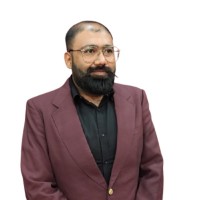Nakum Vivek