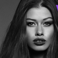 Vanity Lash Lounge