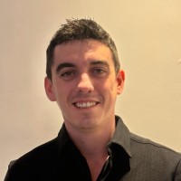 Juan Hernández Cruz