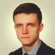 Marek Pytka