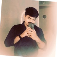 Madhava Reddy K