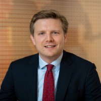 Friso Rijnberg
