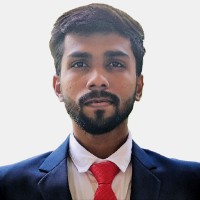 Parth Soni
