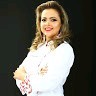 Gastronomia com a chef Sio Strass