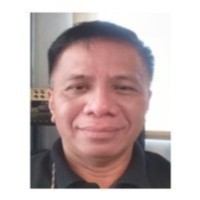 Ronnie Perez
