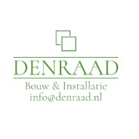 Dennis Raadschelders