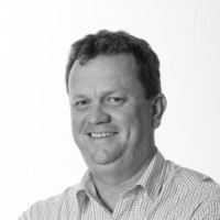 Andrew Murchie