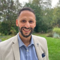 Mehdi El Alami