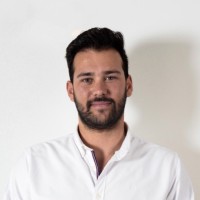 João Vieira Santos
