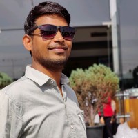 Ravindra Singh