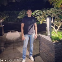 CHAYAN SARDA