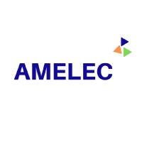 AMELEC SARL