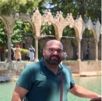 Abdurrahman Malak