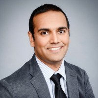 Amar Madhav