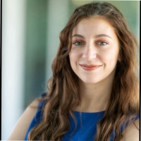 Josie Wilder