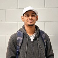 Ranjith Kumar