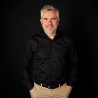 Adam Kruszewski