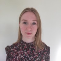 Iris Van Schriek