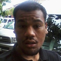 Denzel Torres