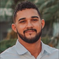 Marlon Silva Oliveira