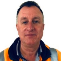 Craig Melville