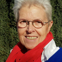 Dick Konijnenberg