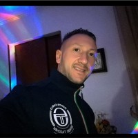 Francesco Musolino