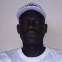 Cheikh Abdou Khadir Faye