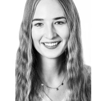 Stella-Marie Janßen