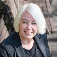 Marianne Arvedsen