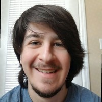 Johnathan Fabrizi