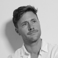 Ezra Auperle