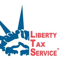 Liberty Tax San Diego