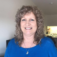Kathy Mummert
