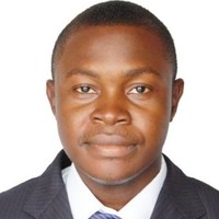 David Dirisu