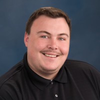 Joseph Vano