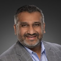 Chintan Amin