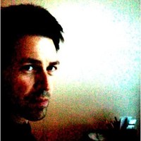 Michael Palmer, P.E.