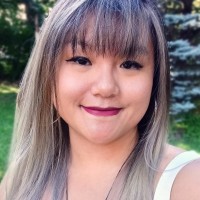 Yvanie Therrien