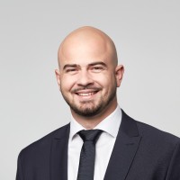 Alexander Kniewallner