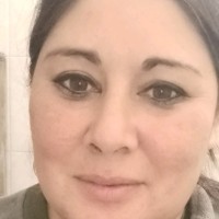 Norma Vanesa Sosa