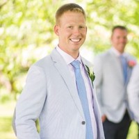 Tim Boerschlein