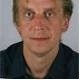 Jos Wijngaarden
