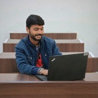 Ruchit Prajapati