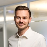 Anders Røkke Bangstad