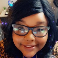 Brittany Mathis
