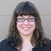 Jennifer Schloesser